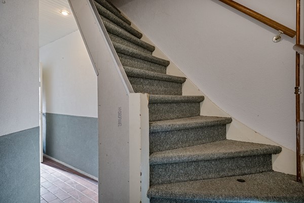 3e Oosterstraat 11-07.jpg